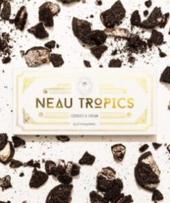 Neau Tropics