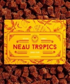 Neau Tropics