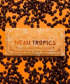 Neau Tropics