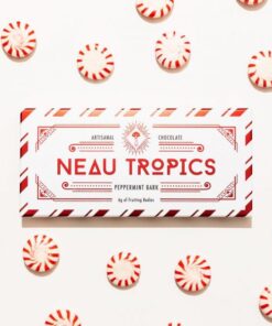 Neau Tropics