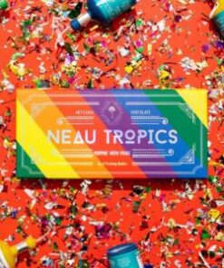 Neau Tropics