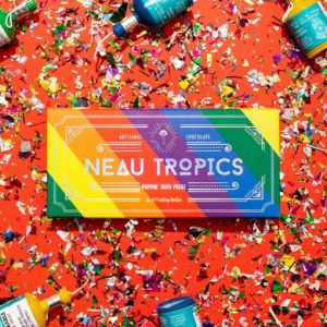 Neau Tropics