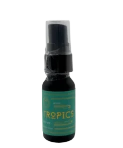 Neau Tropics