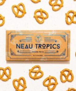 Neau Tropics