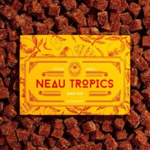 Neau Tropics