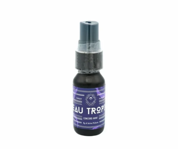 Neau Tropics Spray