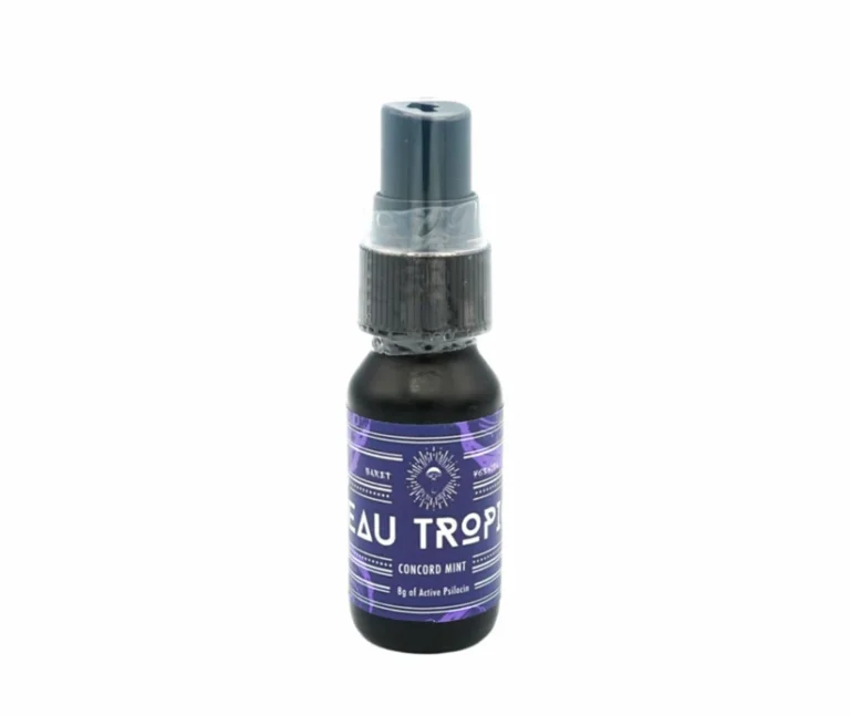 Neau Tropics Spray