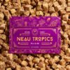 Neau Tropics