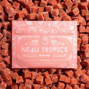 Neau Tropics
