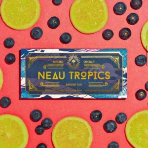 Neau tropics