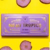 neau tropics