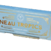 Neau Tropics