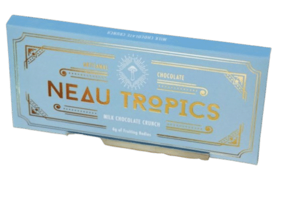 Neau Tropics